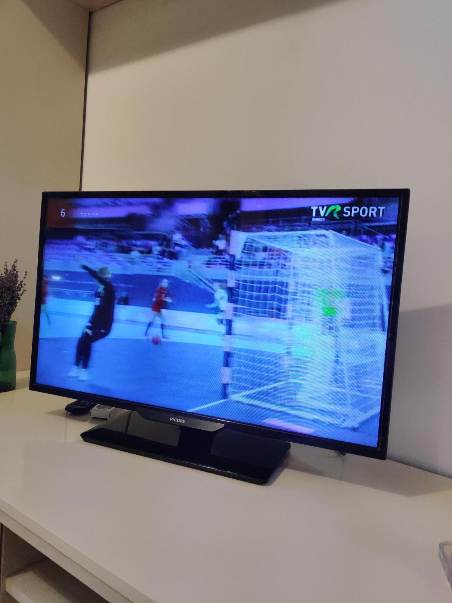 Studio Deluxe Uniri Bucureşti Ngoại thất bức ảnh