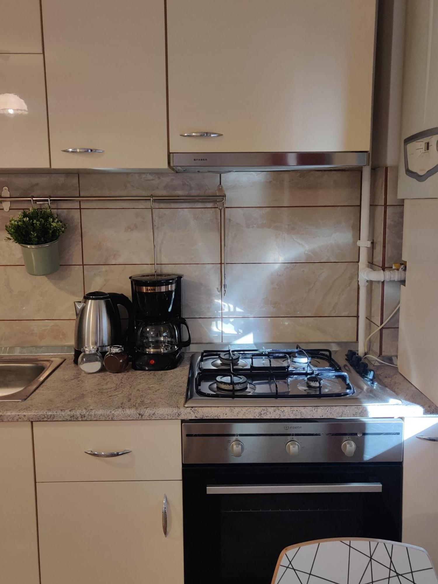 Studio Deluxe Uniri Bucureşti Ngoại thất bức ảnh