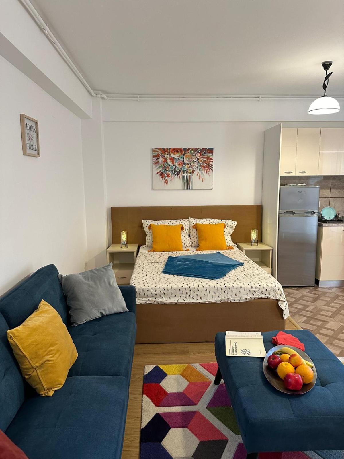 Studio Deluxe Uniri Bucureşti Ngoại thất bức ảnh
