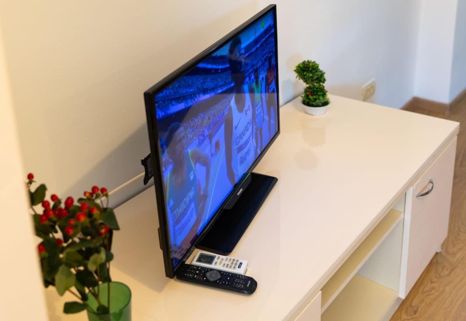 Studio Deluxe Uniri Bucureşti Ngoại thất bức ảnh