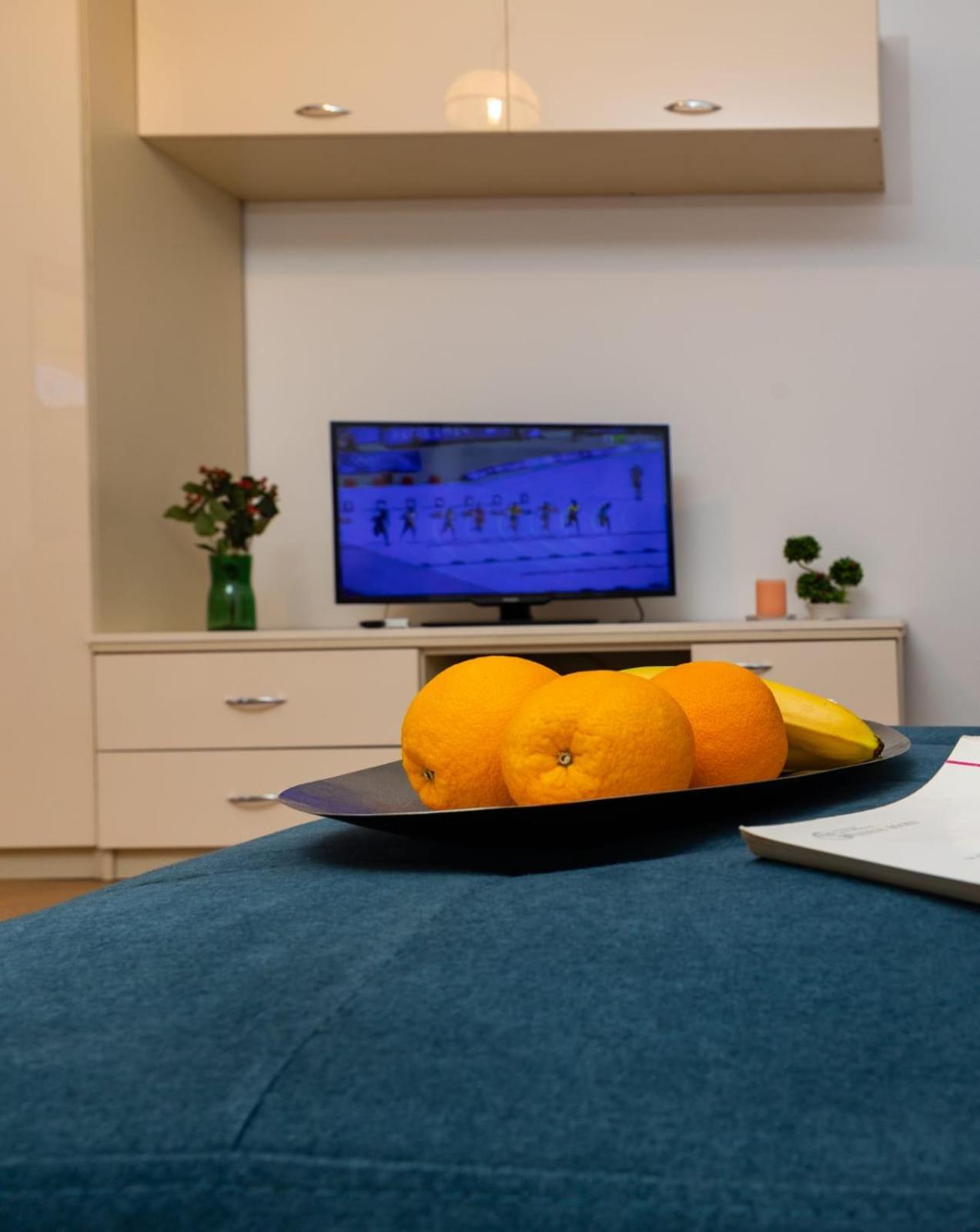 Studio Deluxe Uniri Bucureşti Ngoại thất bức ảnh